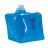 Gel Pour Échographie - Parker Aquasonic - Parker Aquasonic -