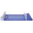 Toise Matelas Pour Nourrisson