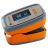 Oxymètre De Pouls Spengler Oxystart, Spo2 Et Fréquence Cardiaque - Oxystart