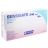 Gants D'examen Synthétique Non Poudrés Non Stériles Sensisafe Euromedis (boite De 100) - -