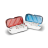 Kit De Surélévation Des Sinus Assek B
