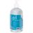 Gel Hydroalcoolique Damea - Flacon 500 Ml + Pompe Vissée