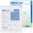 Pansement Gras Stérile, Tulle Gras, Méditulle - Cm X Cm