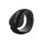 Bracelet Épicondylien Actimove Episport -