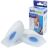 Talonnettes Anti-choc Actimove Steplite - /
