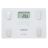 Analyseur De Composition Corporelle Omron Bf-212