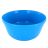 Cupules En Plastique Autoclavables - Mm / Ml