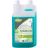 Nettoyant Sols Et Surface Ns600 Ecolabel Parfum Orange - L