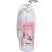 Support Mural Anios 500 Ml - Commande Au Coude