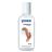 Gel Hydroalcoolique Stericid - Ml
