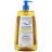 Gel Douche Surgras Neutraderm -