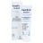Vaseline Laboratoires Gilbert - Ml