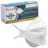 Masques De Protection Respiratoire Ffp2 (boîte De 25)