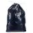 Sacs Poubelles Avec Lien Coulissant 30 Ou 50 Litres - 50 Litres