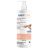 Crème Hydratante Pour Les Mains Exeol Care - De Ml