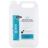 Nettoyant Désinfectant Bactinyl Fs 900