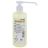 Lotion Lavante Antimicrobienne Skinsan 2% Ecolab - Flacon