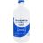 Chlorhexidine Alcoolique 2% - Ml