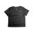 Blouse De Protection - Unisexe - - Safe Implant