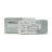 Fil De Suture Pdo - Boîte De 12 - Wego