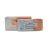 Fil De Suture Pgcl - Boîte De 12 - Wego