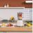 Blender Années 50 -