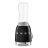 Mini-Blender Années 50 -
