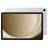 Samsung Galaxy Tab A9+ 11" SM-X210 64 Go Argent Wi-Fi
