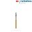 Bracket Adhesive Removal Boîte De 6