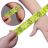 Miratoi : Pack De 50 Bracelets À Clipser, Lot N°19