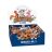Miratoi : Pack De 100 Jouets Pour Enfants Sur La Ferme. Lot N°3