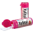 Miradent Xylitol Chewing Gum : Tube De 100 Chewing Gum À La Sans Sucre Au Xylitol