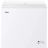 Haier HCE200E Congélateur coffre Pose libre 196 LE Blanc