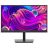 Ecran HIKvision 21.5" FHD IPS 100Hz Monitor 21.5" FHD IPS