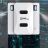 Robot Lave-vitres EZIclean® Windobot S5 Pro