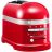 Artisan Automatique 2 Tranches