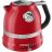 Bouilloire Artisan 1.5l