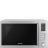 Micro-ondes Multifonctions Combiné 34 L - Inox
