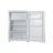 Réfrigérateur Table Top 97l+16l Froid Statique Blanc