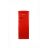 FRIGELUX Réfrigérateur 1 Porte L55 Cm 218L - Froid Statique -