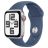 Apple Watch SE GPS (2024) 40 mm Aluminium Bracelet Sport
