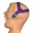 Casque De Traction Large - Boîte De 5