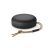 Enceinte Bluetooth Beosound A1 2nd Gen - Noir/anthracite