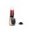 Blender Moulinex LM190AF0 Blend Up 1000 W