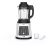 Blender Chauffant Perfectmix Cook Silver