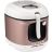 Friteuse 3.3l 2100W Snacking Mega XL - am481010 - moulinex