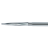 Fraise Chirurgicale Zekrya 151-Z - Rouleau De 20