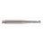 Fraise Tungstène Boule - Pack De 25 (Contre Angle