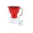 Carafe Filtrante 2.4l Avec Cartouche Maxtra - 1051120