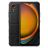 Samsung Galaxy XCover 7 Entreprise Edition SM-G556B Noir